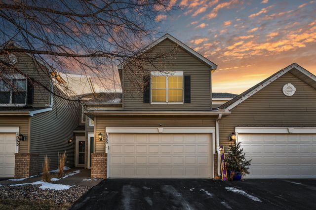 $298,900 | 1369 Preston Lane | Shakopee