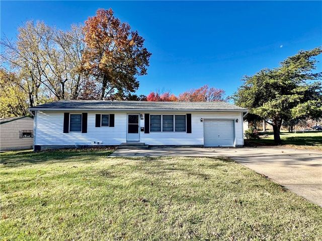 $200,000 | 4705 East Red Bridge Road | Terrace Lake Gardens