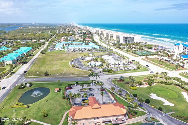 $432,000 | 4624 Harbour Village Boulevard, Unit 4205 | Ponce Inlet