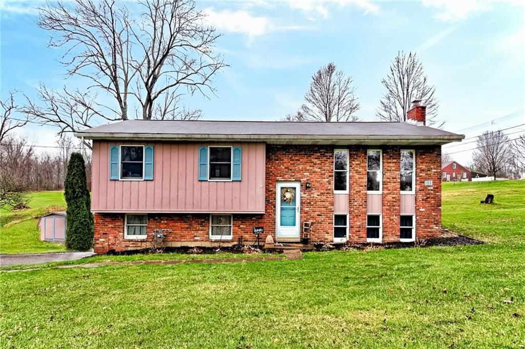 100 Wishart Drive, Beaver, PA 15009 | Compass