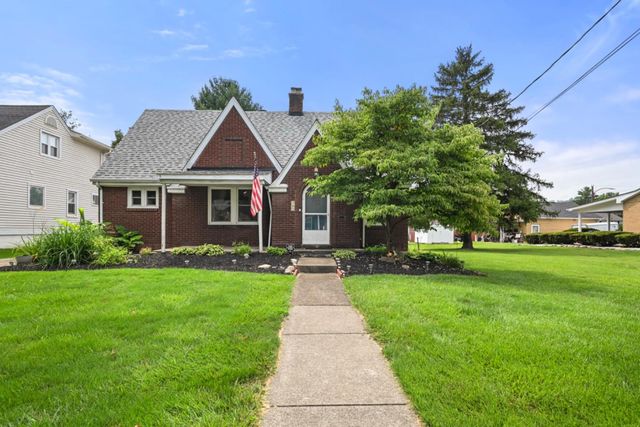 $314,000 | 707 Nowlin Avenue | Greendale