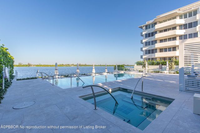 $595,000 | 2773 South Ocean Boulevard, Unit 2100 | South Palm Beach - Palm Beach