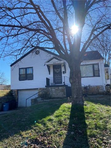 $160,000 | 3115 Farrow Avenue | Northwest Kansas City