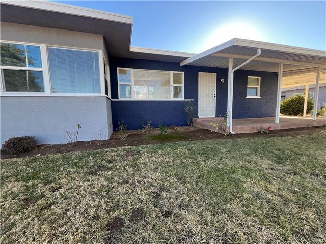 $1,950 | 9187 Park Avenue | Downtown Calimesa