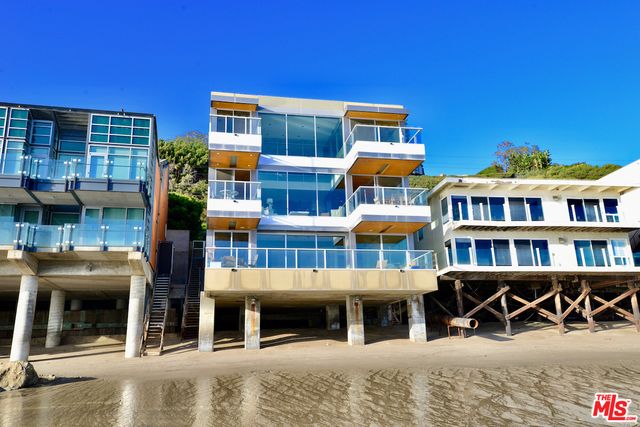 $100,000 | 24826 Malibu Road | Malibu Beach