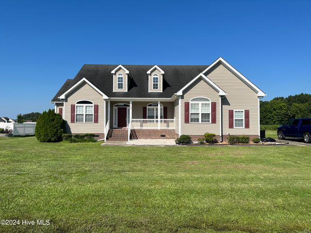 $2,217 | 174 Cedarwood Boulevard | New Hope Township - Perquimans County