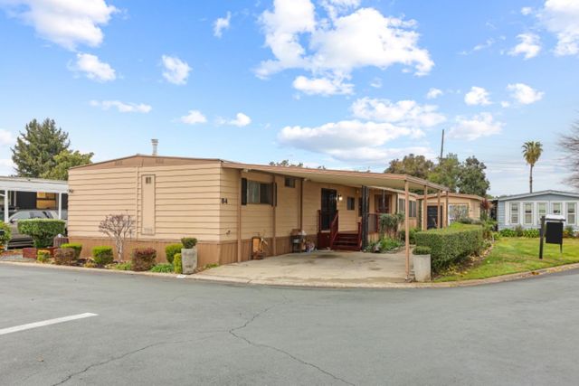 $165,000 | 19690 Highway 99, Unit 84