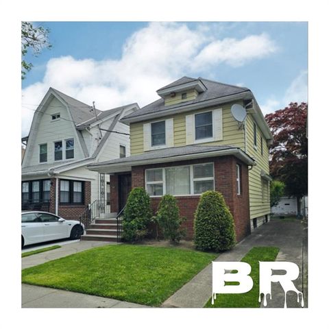 $1,349,000 | 1817 East 27th Street | Madison