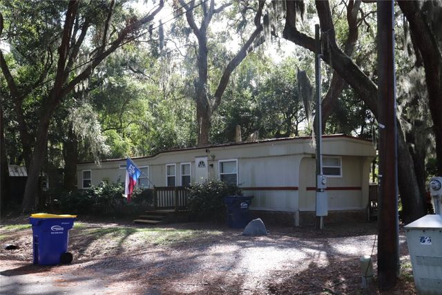 $215,000 | 1414 Ian Drive | Amelia Island