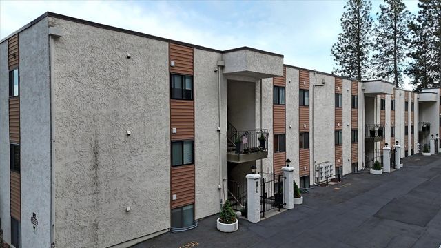 $217,500 | 6525 North Austin Road, Unit 106 | Balboa-South Indian Trail