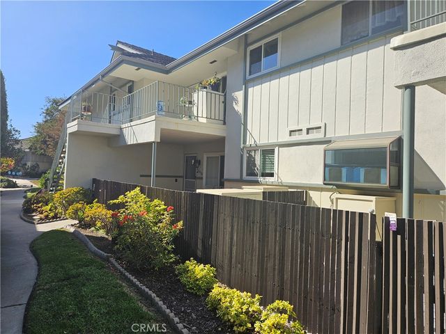 $659,000 | 22627 Nadine Circle, Unit A | Southeast Torrance