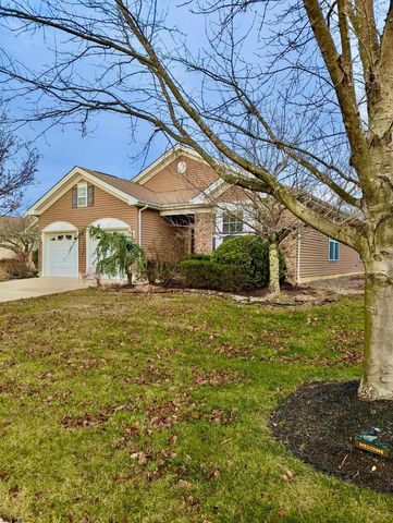 $434,900 | 667 Pine Valley Court | Cologne