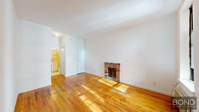 $2,450 | 313 East 85th Street, Unit 4C | Upper East Side