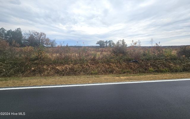 $30,000 | Tbd Lasker Golf Course Road | Roanoke Township - Northampton County