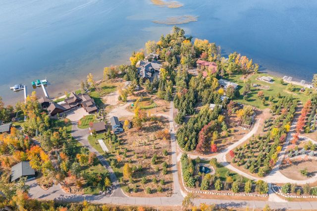 $2,600,000 | 10875 Mallard Lane | East Gull Lake