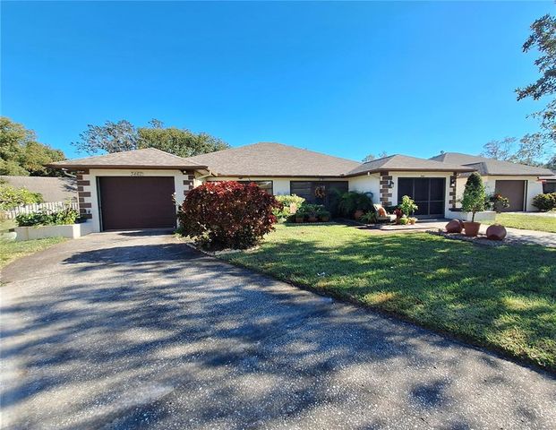 $2,100 | 3462 MacLaren Drive | Highland Lakes