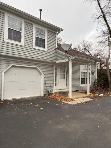 $2,200 | 113 Hazelnut Drive | Southgate Manor