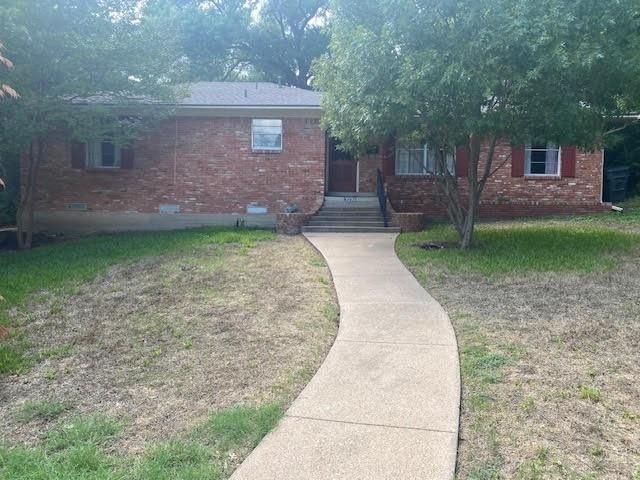 $2,500 | 3224 Maple Leaf Circle | Kimball