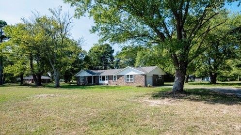 $375,000 | 445 Pocahontas Road