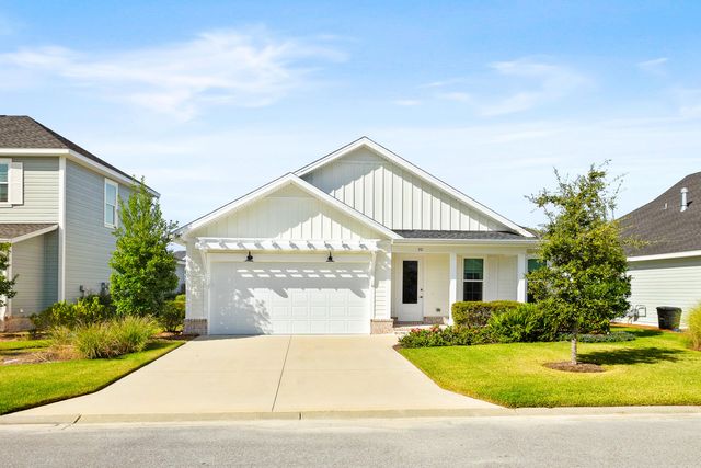 $725,000 | 50 Conifer Ct Inlet Beach | Watersound Origins