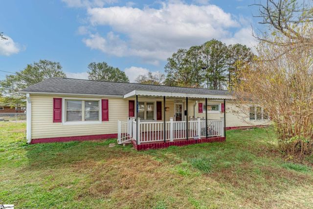 $220,000 | 841 Belcher Road