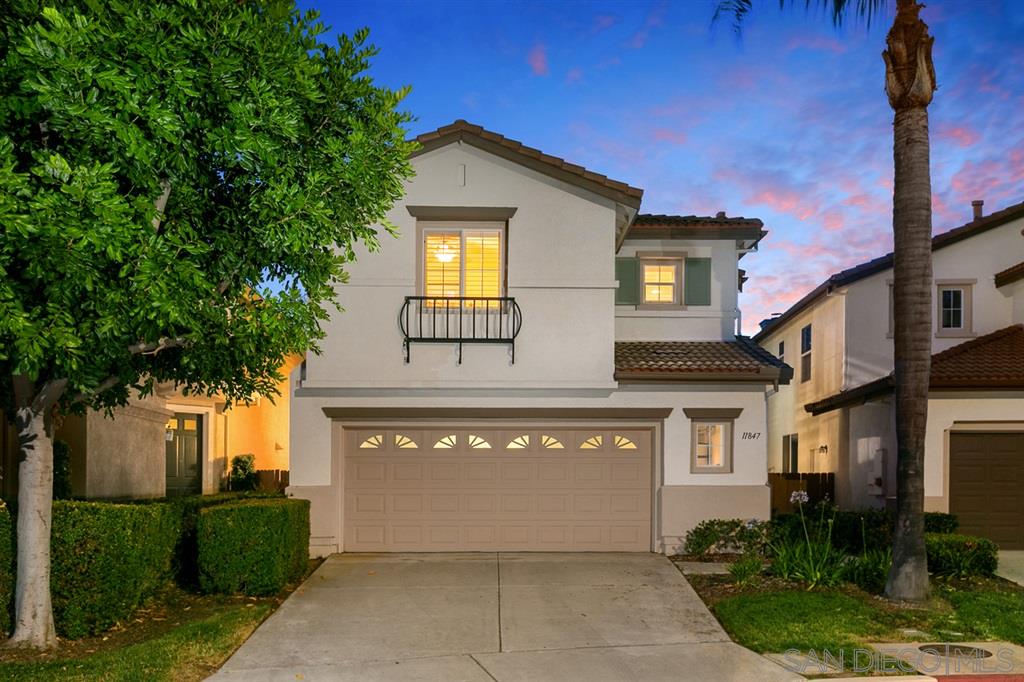 11847 Westview Parkway, San Diego, CA 92126 | Compass