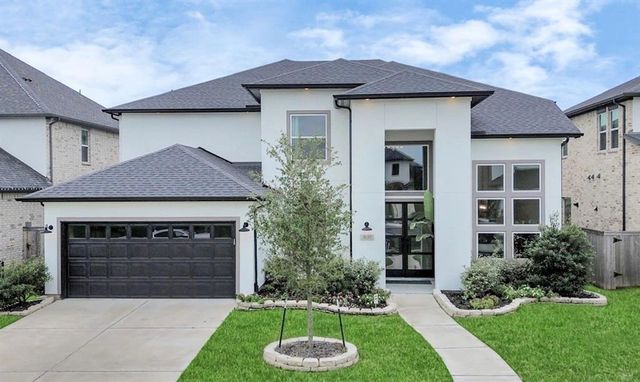 $1,090,000 | 4619 Elan Bend Court