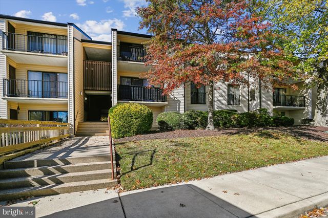 $265,000 | 2570 Riva Road, Unit 15C | Parole