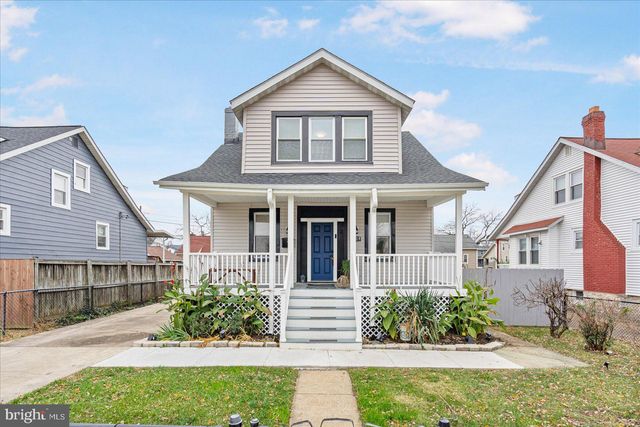 $384,900 | 3719 Marmon Avenue | Howard Park