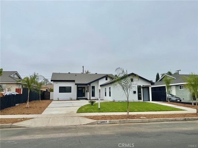 $1,039,000 | 14280 San Jose Street | Mission Hills