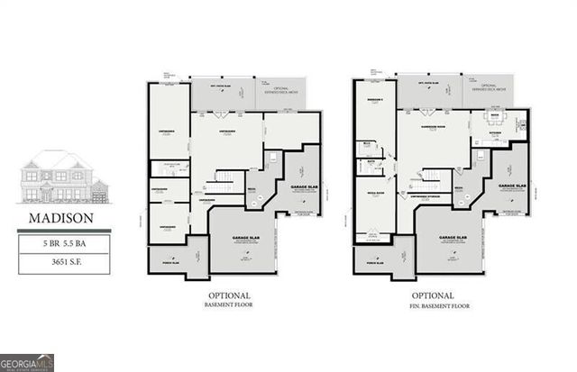 $1,291,300 | 715 Caney Fork Road | Windward