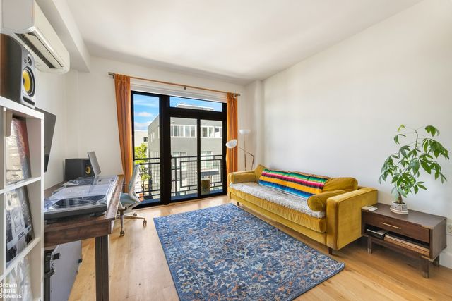 $675,000 | 364 Harman Street, Unit 5C | Bushwick