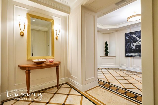 $8,850,000 | 610 Park Avenue, Unit 2BC | Lenox Hill