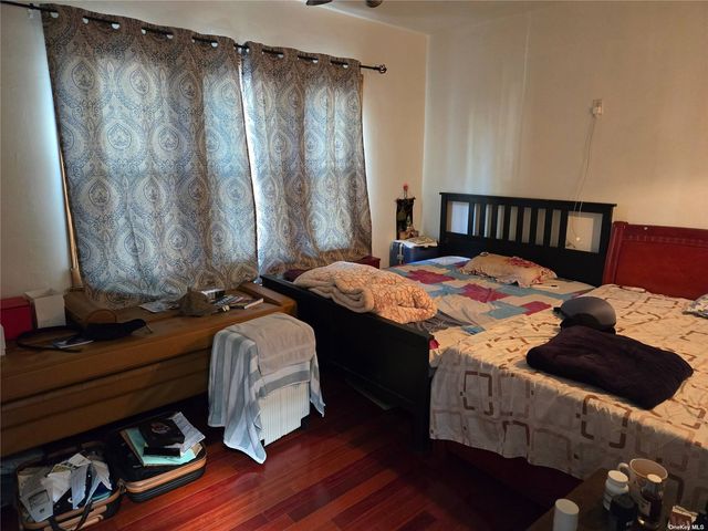 $3,200 | 31-27 78th Street | Jackson Heights