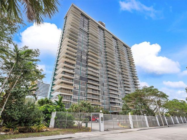 $3,350 | 780 Northeast 69th Street, Unit 905 | Bayside