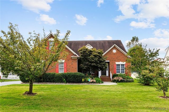 $565,000 | 9465 Crescent View Drive