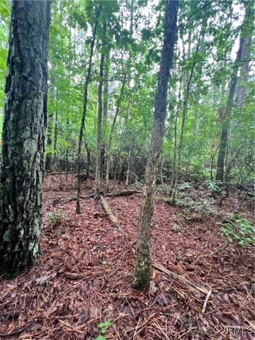 $55,000 | Tbd Canaan Road