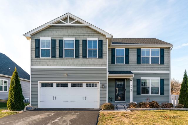 $415,000 | 1779 Tall Oaks Drive | Antioch