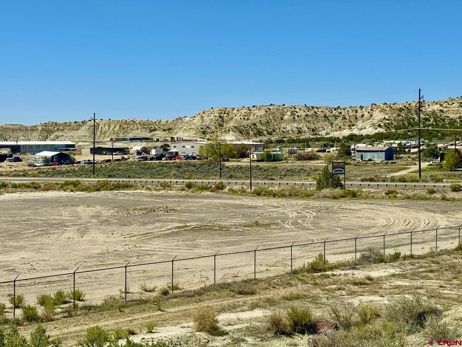 a view of ocean view