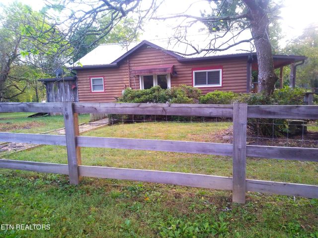 $260,000 | 1370 Clay Hill Road