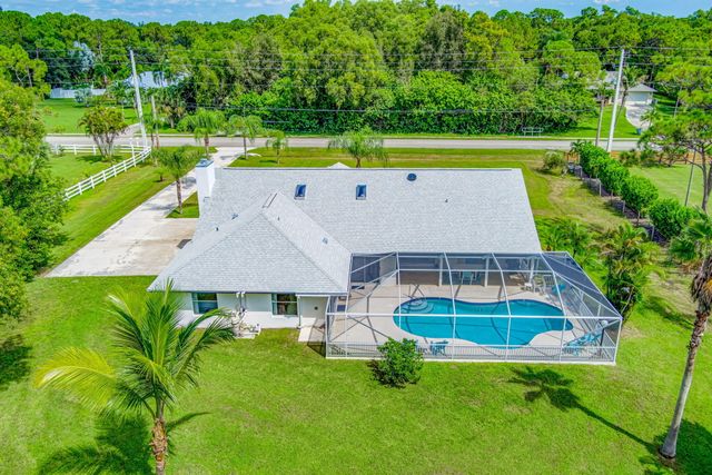 $5,800 | 12168 Sandy Run Road | Jupiter Farms