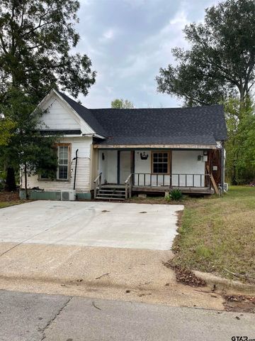 $100,000 | 310 South Baxter Avenue | Northeast Tyler