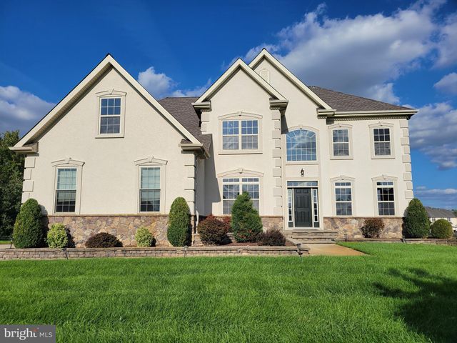 $900,000 | 5 Knights Court | Richwood