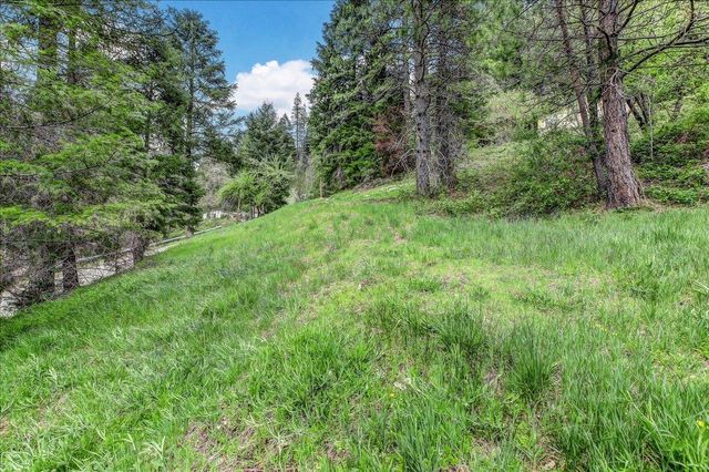 $89,000 | 118 East River Street | Downieville