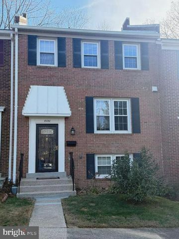 $3,200 | 8090 Sleepy View Lane | Saratoga