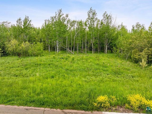 $20,000 | Xx Burk Drive | Silver Bay