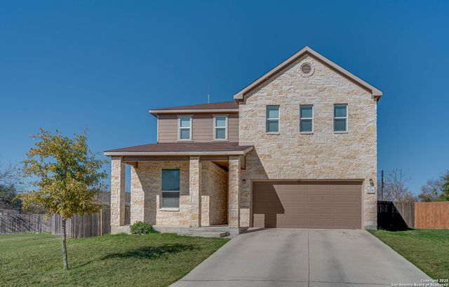 $348,000 | 11339 October Chase | Cross Creek