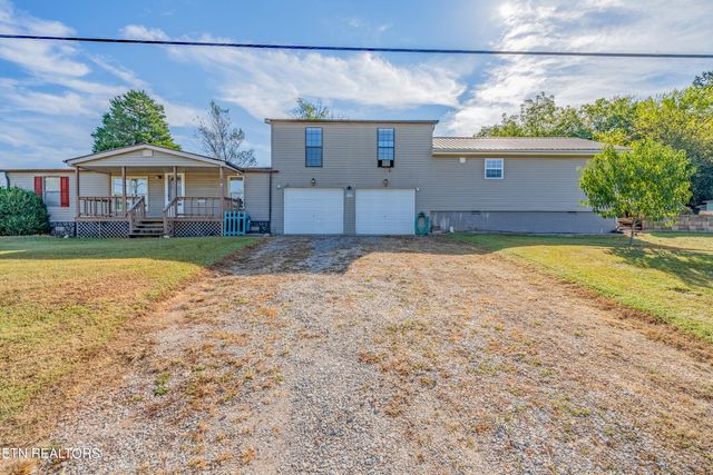 $270,000 | 103 Mahala Road | Sweetwater