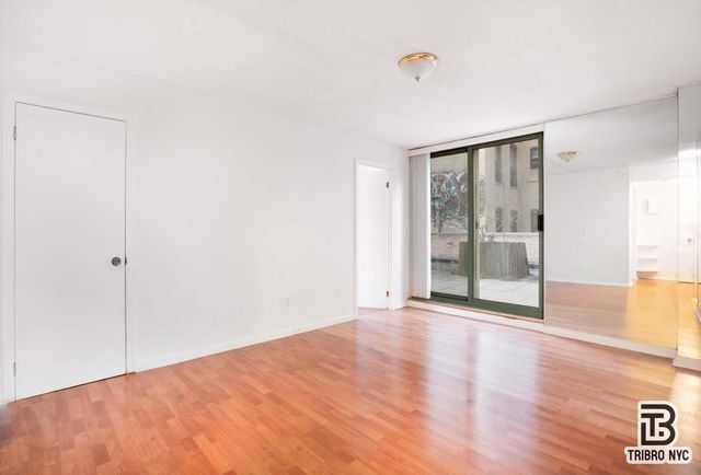 $3,175 | 60 Henry Street, Unit 2A | Manhattan