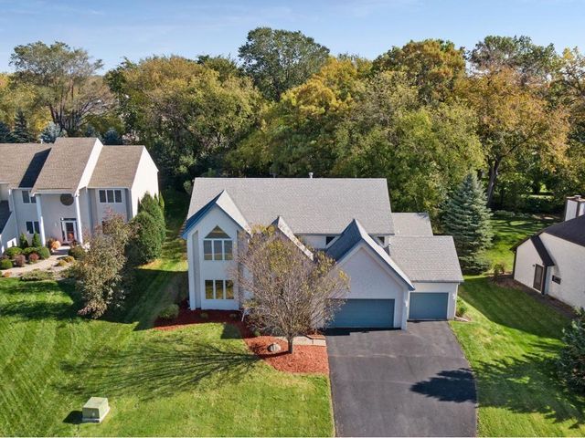 $760,000 | 4720 Goldenrod Lane North | Plymouth